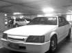 View Photos of Used 1985 HOLDEN BROCK  for sale photo