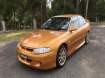 View Photos of Used 1999 HOLDEN CREWMAN  for sale photo