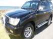 View Photos of Used 1998 TOYOTA CELSIOR  for sale photo