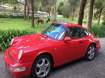 View Photos of Used 1990 PORSCHE 911  for sale photo