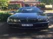 2000 BMW 323CI in VIC