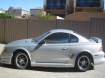 View Photos of Used 1995 FORD MUSTANG  for sale photo