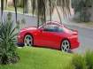 View Photos of Used 1991 NISSAN 300ZX  for sale photo