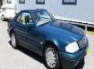 View Photos of Used 1998 MERCEDES CLS55 KOMPRESSOR  for sale photo