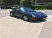 View Photos of Used 1994 PORSCHE 911  for sale photo