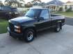 View Photos of Used 1987 CHEVROLET C10  for sale photo