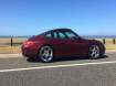 View Photos of Used 1998 PORSCHE 911  for sale photo