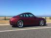 1998 PORSCHE 911 in VIC