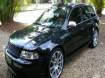 View Photos of Used 2000 AUDI S4  for sale photo
