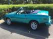 View Photos of Used 1982 TRIUMPH TR7  for sale photo