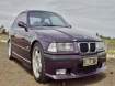 1995 BMW M3 in VIC