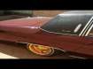 View Photos of Used 1980 CADILLAC FLEETWOOD  for sale photo