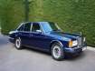 View Photos of Used 1996 ROLLS ROYCE SILVER SPIRIT  for sale photo