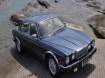 View Photos of Used 1987 JAGUAR XJ12  for sale photo