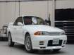 1994 NISSAN SKYLINE in VIC