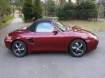 View Photos of Used 1997 PORSCHE BOXSTER  for sale photo