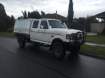 1989 FORD F250 in VIC