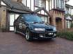 View Photos of Used 1996 HOLDEN GTS COUPE  for sale photo