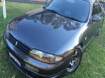 View Photos of Used 1993 NISSAN SKYLINE  for sale photo