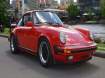 View Photos of Used 1985 PORSCHE 911  for sale photo