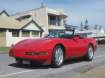 View Photos of Used 1992 CHEVROLET CORVETTE  for sale photo