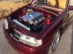 View Photos of Used 1992 HOLDEN STATESMAN  for sale photo