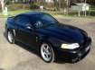 View Photos of Used 2001 FORD MUSTANG  for sale photo