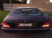 View Photos of Used 2001 MERCEDES SLK230 KOMPRESSOR  for sale photo