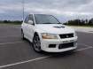 View Photos of Used 2001 MITSUBISHI LANCER  for sale photo