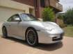 View Photos of Used 2001 PORSCHE 911  for sale photo