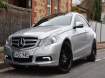 View Photos of Used 2010 MERCEDES 250  for sale photo