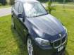 View Photos of Used 2010 BMW 520  for sale photo