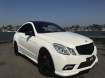 View Photos of Used 2010 MERCEDES 250  for sale photo