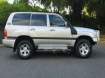 View Photos of Used 2001 TOYOTA STOUT  for sale photo