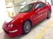 View Photos of Used 2001 HONDA INTEGRA  for sale photo