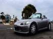 View Photos of Used 2001 HONDA S2000  for sale photo