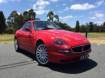 View Photos of Used 2001 MASERATI 3200GT  for sale photo