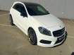 View Photos of Used 2014 MERCEDES 180  for sale photo
