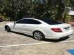 View Photos of Used 2011 MERCEDES C350  for sale photo