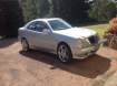 View Photos of Used 2001 MERCEDES C230  for sale photo