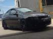 View Photos of Used 2002 HOLDEN GTS COUPE  for sale photo