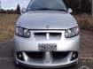View Photos of Used 2002 HOLDEN GTS COUPE  for sale photo