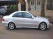 View Photos of Used 2004 MERCEDES E55  for sale photo