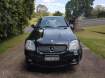 View Photos of Used 2002 MERCEDES SLK32  for sale photo