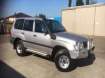 View Photos of Used 2000 TOYOTA LANDCRUISER  for sale photo