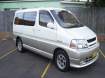 View Photos of Used 2001 TOYOTA HIACE  for sale photo