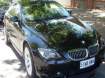 View Photos of Used 2004 BMW 645CI  for sale photo