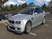 View Photos of Used 2001 BMW M3  for sale photo