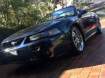 View Photos of Used 2001 FORD MUSTANG  for sale photo