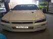 View Photos of Used 2002 NISSAN SKYLINE  for sale photo